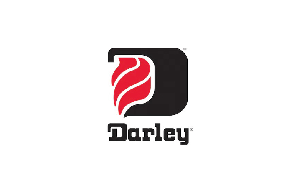 Darley